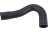 HVAC Heater Supply Hose, fits 911 (2002-13)