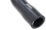 HVAC Heater Supply Hose, fits 911 (2002-13)
