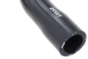 HVAC Heater Supply Hose, fits 911 (2002-13)