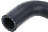 HVAC Heater Supply Hose, fits 911 (2002-13)