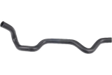 Engine Coolant Hose for Porsche 911 (1999-05)