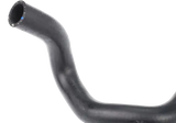 Engine Coolant Hose for Porsche 911 (1999-05)