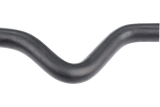 Engine Coolant Hose for Porsche 911 (1999-05)
