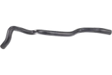 Engine Coolant Hose for Porsche 911 (1999-05)