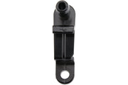 Aluminum cooling hose connector for Porsche 911, designed to withstand heat and vibration. Guaranteed fitment with a limited lifetime warranty.