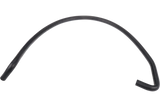 Engine Coolant Hose for Porsche 996 (1999-08)