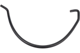 Engine Coolant Hose for Porsche 996 (1999-08)