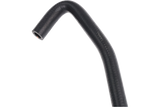 Engine Coolant Hose for Porsche 996 (1999-08)