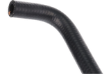 Engine Coolant Hose for Porsche 996 (1999-08)