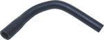 Engine Coolant Hose for Boxster – OE fit, heat/ozone resistant, durable EPDM material, temperature rating -40º F to 275º F. 24-month warranty.