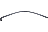 Engine Coolant Hose for Porsche 996