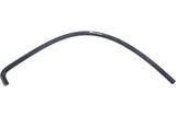 Engine Coolant Hose for Porsche 996