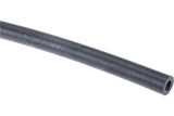 Engine Coolant Hose for Porsche 996