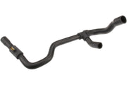 Upgrade your Porsche 911 with a high-quality coolant hose. 24-month warranty, molded for perfect fit, and durable EPDM material for superior protection.