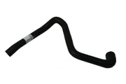Rear View Replace your Porsche 911 water pump with a high-quality, OE-molded part. Built with ECD-resistant EPDM material to withstand extreme temperatures and engine heat.