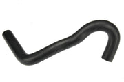 Shop Oil Cooler Return Hose for Porsche 911. Engine heat and ozone resistant, molded to OE shape, and built with ECD-resistant EPDM material.