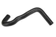 Shop Oil Cooler Return Hose for Porsche 911. Engine heat and ozone resistant, molded to OE shape, and built with ECD-resistant EPDM material.