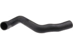 Coolant Hose for Boxster – OE fit, heat/ozone resistant, durable EPDM material, temperature rating -40º F to 275º F. 24-month warranty.