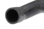 Coolant Hose for Boxster – OE fit, heat/ozone resistant, durable EPDM material, temperature rating -40º F to 275º F. 24-month warranty.