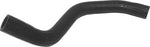 Intake Coolant Hose for Boxster – OE fit, heat/ozone resistant, durable EPDM material, temperature rating -40º F to 275º F. 24-month warranty.