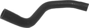 Intake Coolant Hose for Boxster – OE fit, heat/ozone resistant, durable EPDM material, temperature rating -40º F to 275º F. 24-month warranty.