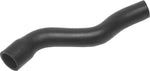 Right Lower Radiator Hose for Boxster