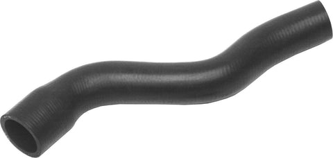 Right Lower Radiator Hose for Boxster