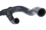 Coolant Hose for Porsche 911 (996)