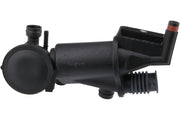 Engine Oil Separator for Porsche 911 - Restores oil separator function, high-quality materials, withstands engine heat, 24-month unlimited mileage warranty.