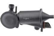 Engine Oil Separator for Porsche 911. Restores oil control, high-quality materials, and 24-month unlimited mileage warranty for improved engine performance.