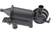 Engine Oil Separator for Porsche 911. Restores oil control, high-quality materials, and 24-month unlimited mileage warranty for improved engine performance.