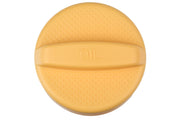 Front Engine Oil Filler Cap for Porsche 911/Boxster. Replaces damaged caps, prevents leaks, OE fit, and 24-month warranty for reliable performance.