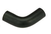 Lower Oil Separator Hose for Porsche 911, Boxster, and Cayman. Resists heat and oil exposure, restores emissions control.