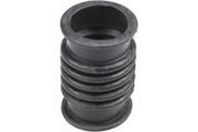 Oil Separator Boot for Porsche 911/Boxster. Prevents moisture and debris damage, high-quality materials, and 24-month unlimited mileage warranty.