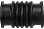 Oil Separator Boot for Porsche 911/Boxster. Prevents moisture and debris damage, high-quality materials, and 24-month unlimited mileage warranty.