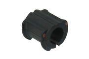 Uro Parts Rear Sway Bar Bushing for Boxster/Cayman, restores handling, eliminates clunking, precision-molded, heat-resistant. Shop now at PMB Performance.