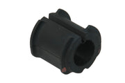 Uro Parts Rear Sway Bar Bushing for Boxster/Cayman, restores handling, eliminates clunking, precision-molded, heat-resistant. Shop now at PMB Performance.