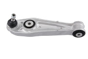 Control Arm for Porsche 911, Boxster & Cayman – Restores suspension, stability & handling. Durable alloy, OE geometry, heat-resistant boot. 24-month warranty.