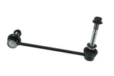 Left Front/Rear Sway Bar Link for Porsche 911/Boxster – Restores handling, eliminates clunking, ensures proper anti-roll bar function. Durable, 24-month warranty.