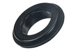 Front Upper Strut Bearing, fits 996/997 Carrera (1999-2012), Boxster/Cayman (1997-2012)