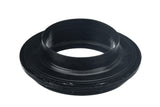 Front Upper Strut Bearing, fits 996/997 Carrera (1999-2012), Boxster/Cayman (1997-2012)