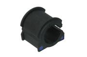 Front Sway Bar Bushing – Eliminates clunking, restores handling, and protects against heat & ozone. Easy install, durable materials, 24-month warranty.