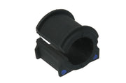 Front Sway Bar Bushing – Eliminates clunking, restores handling, and protects against heat & ozone. Easy install, durable materials, 24-month warranty.