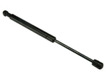 FRONT Decklid strut for Porsche 911 Convertible, offering guaranteed fitment, easy installation, and superior performance, backed by a 24-month warranty.