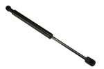 Rear Decklid strut for Porsche 911 Convertible, offering guaranteed fitment, easy installation, and superior performance, backed by a 24-month warranty.