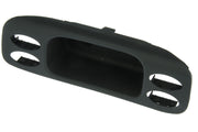 Console Shelf Insert for Porsche 911/Boxster (996/986)