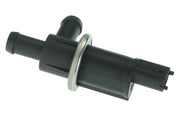 Fuel Tank Vent Valve for Porsche 911 and Boxster (986, 996)