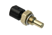 Coolant Temperature Sensor for Porsche 911/Boxster - OE fitment, restores cooling fan function, easy installation, high-quality materials, 24-month warranty.