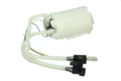 Fuel Pump Module Assembly for Porsche 911/Boxster ensures efficient fuel flow, quiet operation, and long-lasting durability. 24-month unlimited mileage warranty.