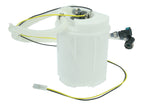 Fuel Pump Module Assembly for Porsche 911/Boxster ensures efficient fuel flow, quiet operation, and long-lasting durability. 24-month warranty.